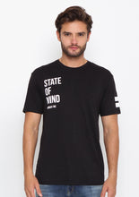 Load image into Gallery viewer, State Of Mind