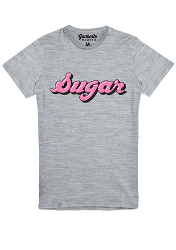Sugar