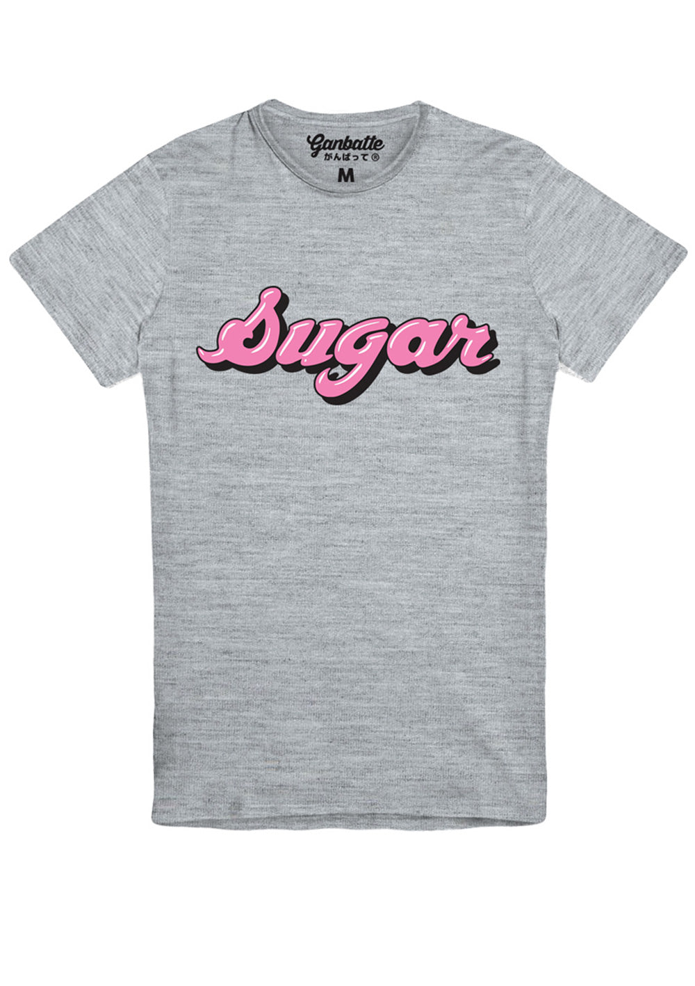 Sugar