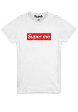 Load image into Gallery viewer, Super Me!
