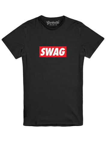 Swag