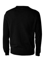 Load image into Gallery viewer, Trigon Sweatshirt