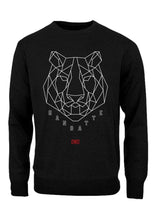 Load image into Gallery viewer, Trigon Sweatshirt