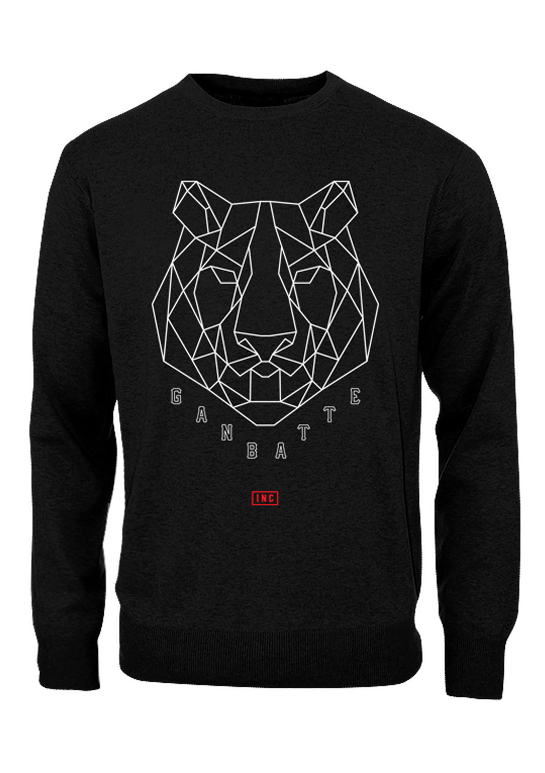 Trigon Sweatshirt