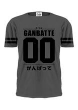 Load image into Gallery viewer, Team Ganbatte Titanium