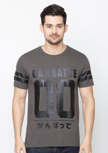 Load image into Gallery viewer, Team Ganbatte Titanium