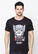 Load image into Gallery viewer, Superheroes Series - Dobe Thor