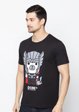 Load image into Gallery viewer, Superheroes Series - Dobe Thor
