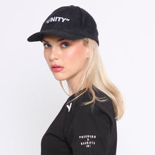 Load image into Gallery viewer, &quot;UNITY&quot; TRUCKER CAP