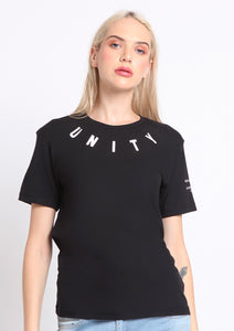 SHOW YOUR UNITY